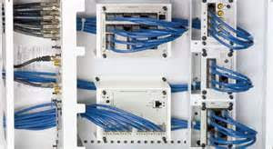 Startling Facts Regarding Condenser Low Voltage Wiring ...