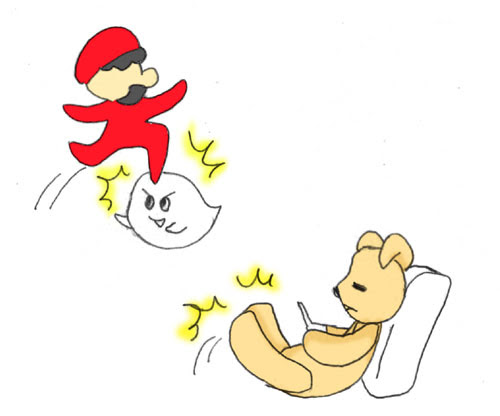 03