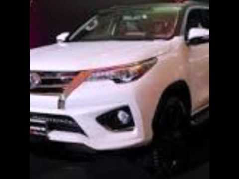 Youtube Sewa Mobil Daerah Palembang