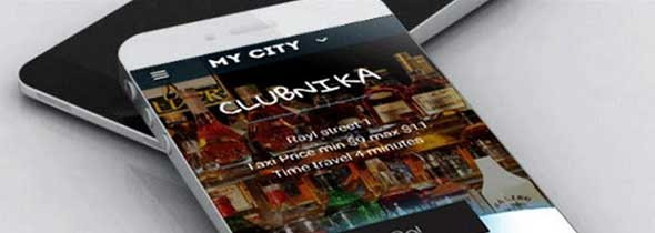 mycity-geolocation-directory-and-events-guide-by-noxonthemes
