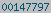 myspace hit counters