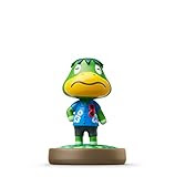 Kappn amiibo