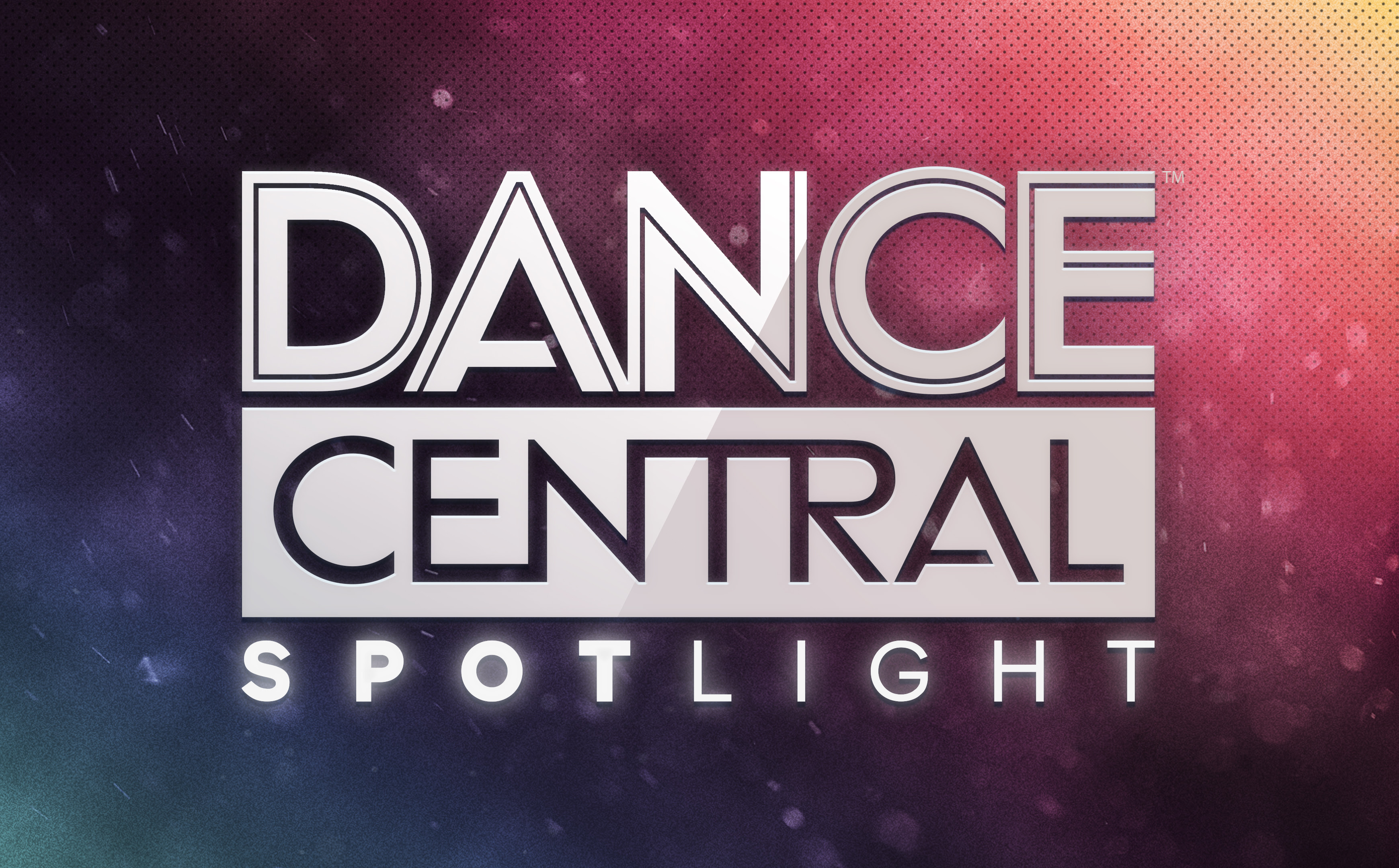 Harmonix Blog Dance Central Dlc Relicensing Info