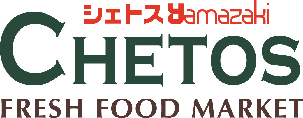 スーパーヤマザキ