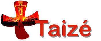 Résultat de recherche d'images pour "Taizé"