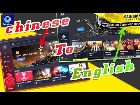 Pubg Mobile Lite High Jump Hack Apk Download