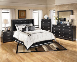 Rent to Own Furniture | Living Rooms, Bedrooms & Dining Rooms 