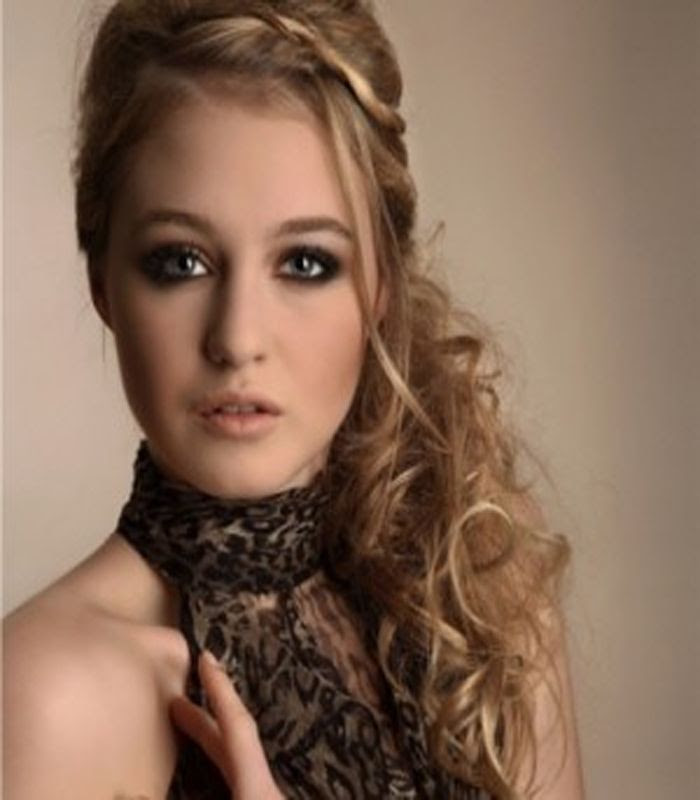 hairstylesglow.com