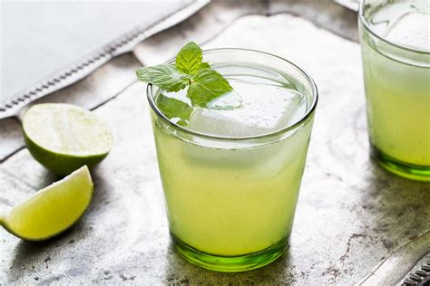 limeade simplyrecipescom