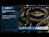 DefcoFX: Redefining the Future of Forex Trading