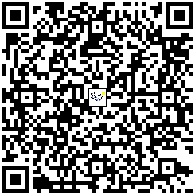 全伝説ポケモン色違いqrコード集 ウルトラサンムーン攻略de Com