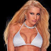25 Sexy WWE Diva Images You Need To See Before You Die