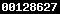 hit counter script