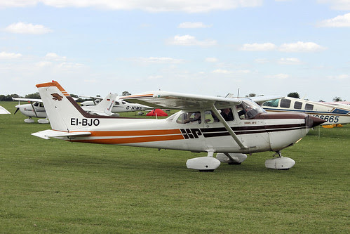 EI-BJO