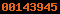 hit counter for blogger