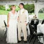 Webb Barn Old Wethersfield,Ct.-33