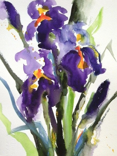 wallpaper watercolor. wallpaper watercolor painting