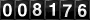 Counter