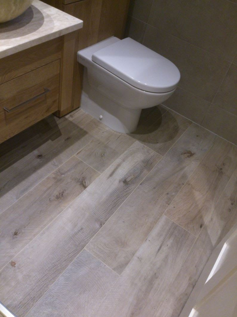 Image Result For Bathroom Shower Tile