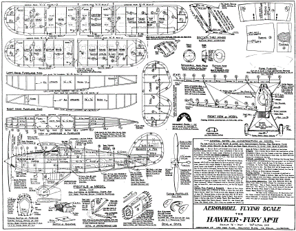 Model boat plans australia | SPT Boat