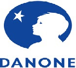 Lowongan Kerja Internsip Program Danone Indonesia September 2016