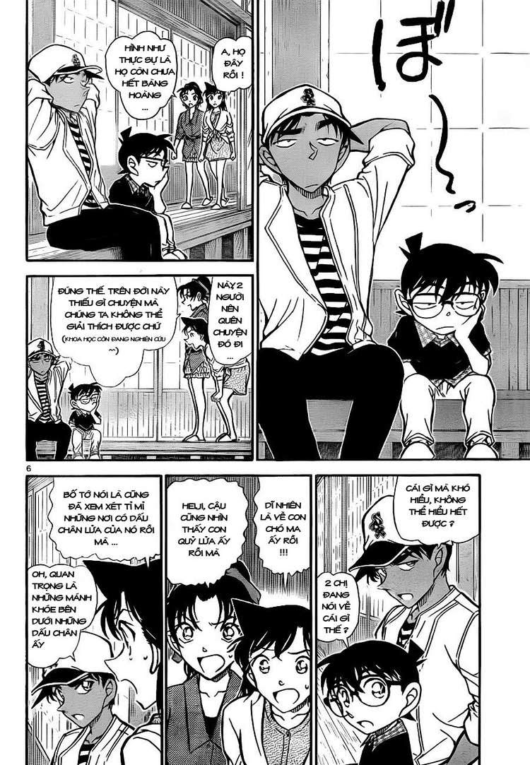 http://truyentranhconan.blogspot.com - truyen tranh conan