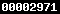 blogspot visitor counter