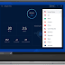 Hot Shield Vpn Download : How to download hotspot shield vpn.