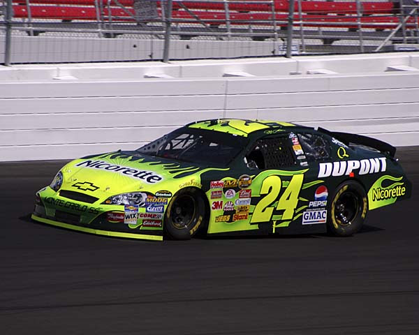 jeff gordon 24 font. Jeff+gordon+dupont+logo