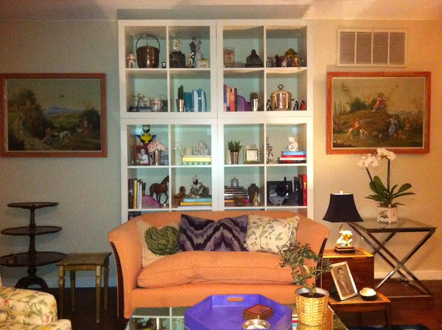 photo(6)