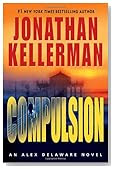 Compulsion by Jonathan Kellerman