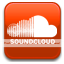 Shotty :: 4HFRecords :: SoundCloud Profile