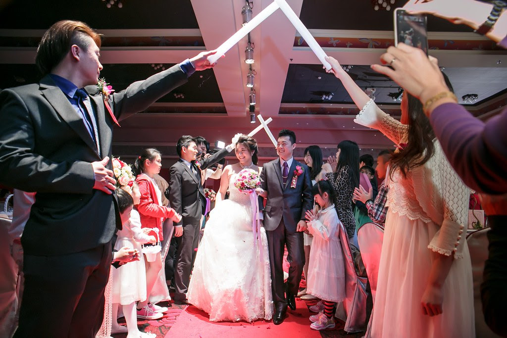 承威&雅芳 婚禮紀錄 (59)