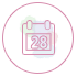  photo Categoria_10_zpszwlh2jk8.png
