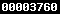 counter for blogspot