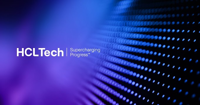 HCLTech Hiring: SAP SD/MM/FICO (Functional) & ABAP (Technical) Consultants – Only 2024 & 2025 Graduates Eligible
