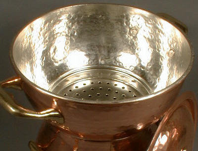 ma cuisine marocaine et d'ailleurs par maman de sara ...