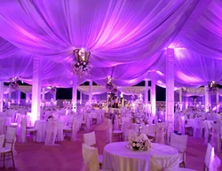 Party Decoration Services in Rajkot Party Decoration Services in Rajkot