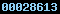 hit counter