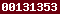 hit counter for blogger