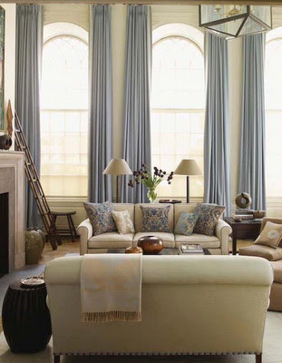 color combos - blue  