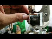 Ide Cara Memperbaiki Kipas Angin Mini Portable, Kipas Angin