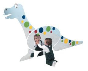 daycare decor, decorating, vinyly wall murals, acrylic safety ...