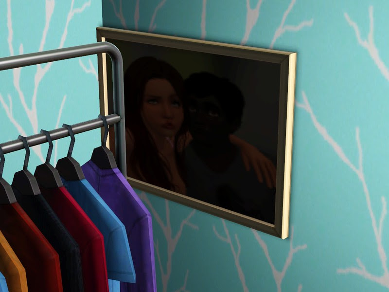 Screenshot-3407