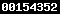counter for blogger