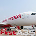 Air India warned for flying Airbus planes with unchecked escape slides