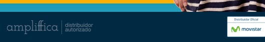 Movistar Prepago Doble