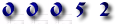 web counter