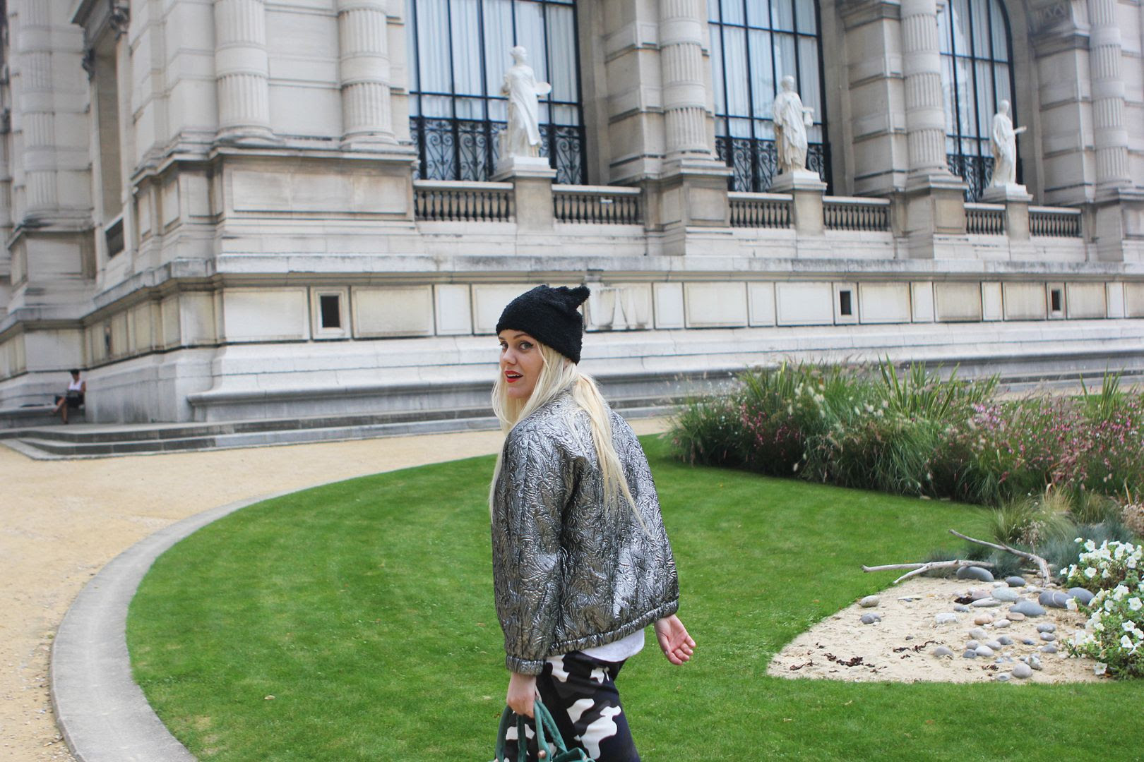  photo samantha-beckerman-paris-hm-balenciaga_zps0604ef41.jpg