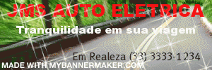 Create your own banner at mybannermaker.com!